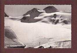 ROTONDOHÜTTE