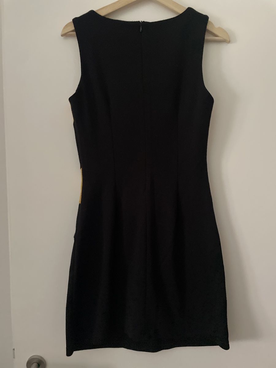 Vestiti: Damenkleid gr. S – Usato da Adliswil venduto da Udarius 1