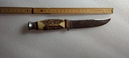 JAGDMESSER