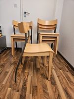 Vintage Ikea Stühle 6er Set Tina Christensen