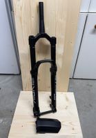 Fourche rockshox Lyrik Ultimate 29 pouces 160mm 2025