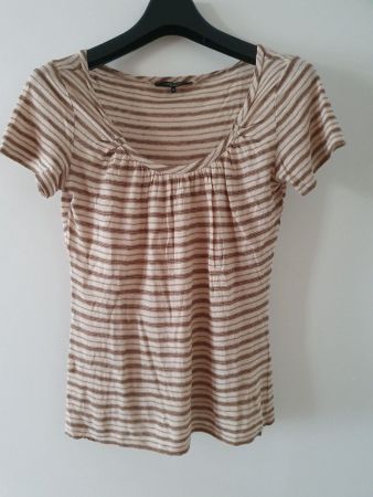 Max Mara weekend T-Shirt Gr.S
