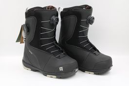 NITRO Cypress Boa Snowboardboots Gr. 37 1/3 (18774)