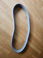 CUSHCORE 29Zoll neu