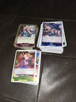 One Piece Bulk JP Japenese Rare Karten ab 1 CHF