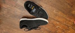 Etnies Joslin 1