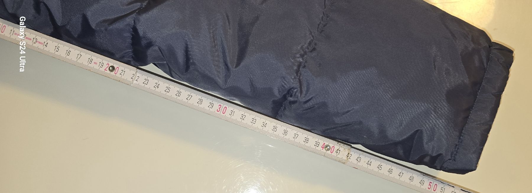Helly Hansen Giacche & Cappotti: Helly Hansen Junior Jacke  blau Grösse 176 neu – Nuovo (secondo la descrizione) da Gelterfingen venduto da charly3333 6