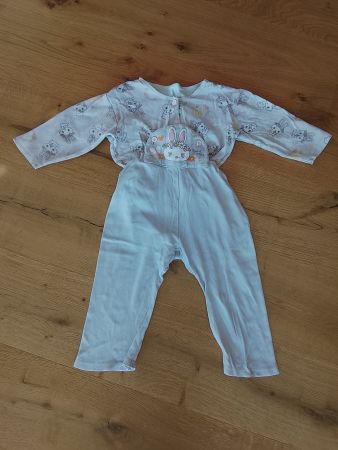 Pyjama Gr.95