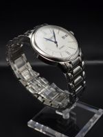 Baume & Mercier Classima  – Fabrikneu / Garantie / FullSet