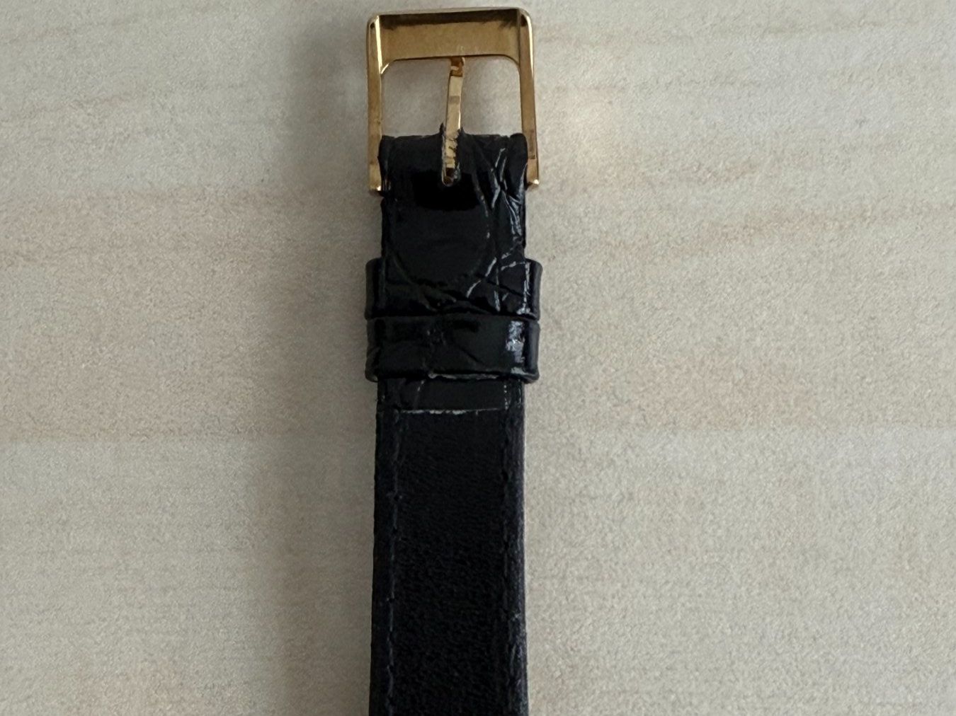 Venus Uhren: Damen Uhr - VENUS, swiss – Neu und originalverpackt aus Zug von Cry71 3