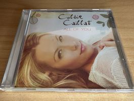 N2 Colbie Caillat – All Of You