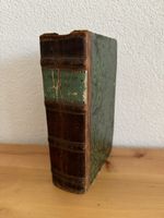Arnold, Friedrich: Beiträge zum teutschen Privat-Rechte 1842