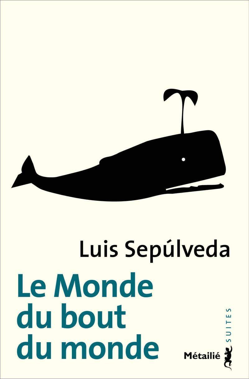 Libri: Le Monde du bout du monde – Nuovo (secondo la descrizione) da Neuchâtel venduto da Dualseele