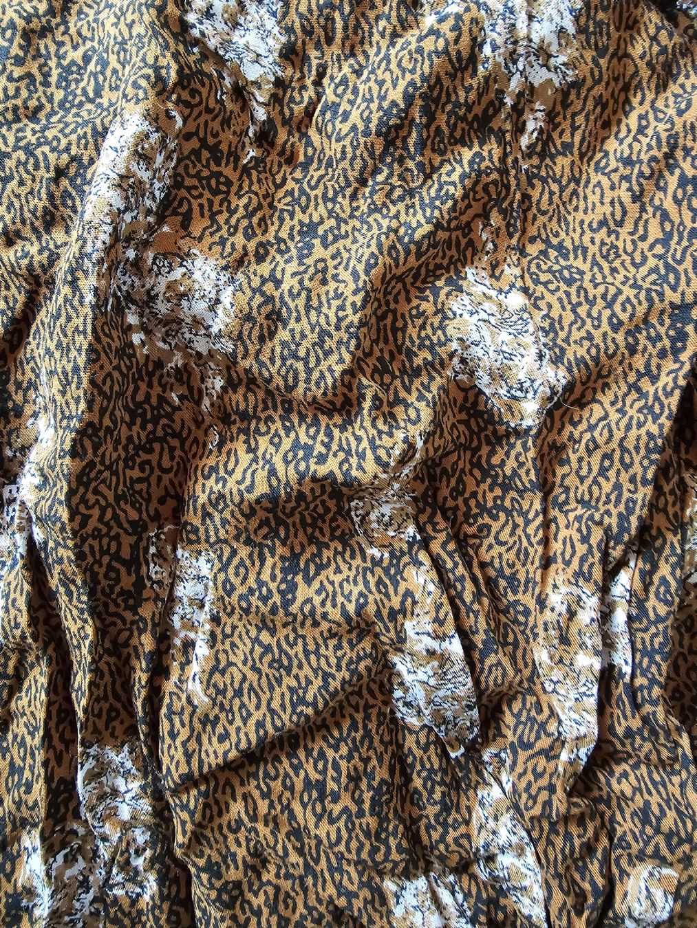 We Blusen: Bluse von WE L – Neu (gemäss Beschreibung) aus Büttikon AG von PAM120319 1
