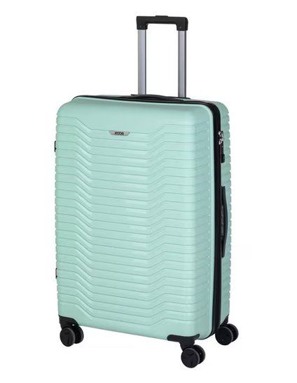 Reisekoffer: Reisekoffer 95 L, Neu – Neu und originalverpackt aus Selkingen von Mazurit