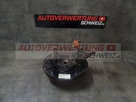 Achsschenkel Vorne Links Honda Civic 1.6L