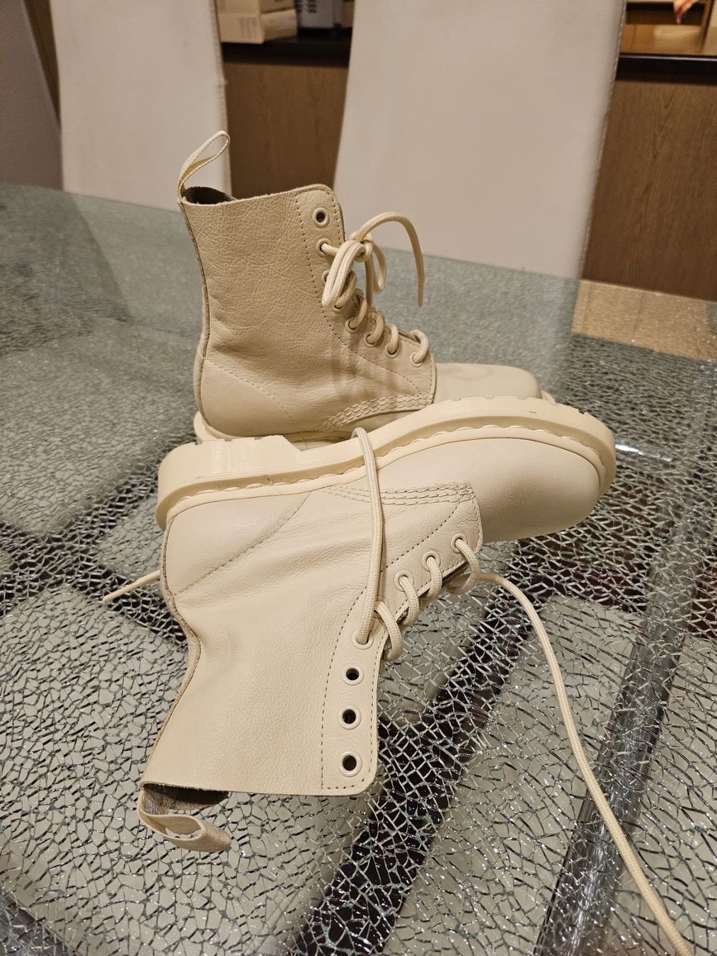 Dr. Martens Chaussures femmes: Dr. Martens Gr. 36 – Neuf avec emballage d'origine à Luzern par Reni025 1
