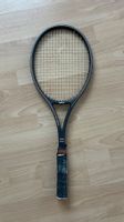 Tennisschläger Wilson Pro Matrix Graphite