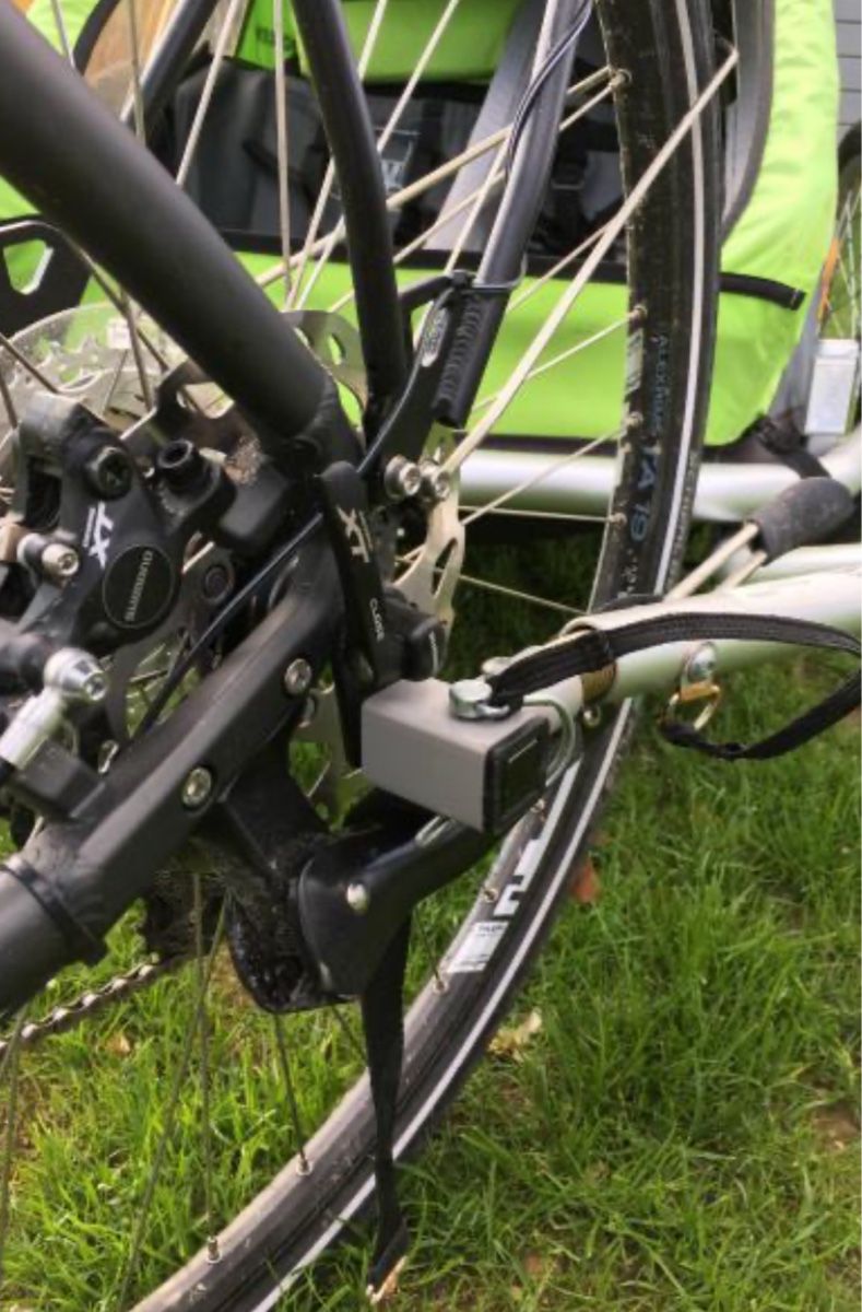 fahrradhandschuhe Warme Fahrradhandschuhe VELORIDER
