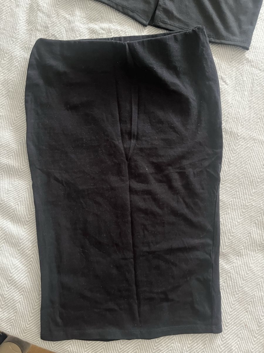 Kleiderpakete: 7 Jupe lot – Gebraucht aus Olten von sae_82z2 2