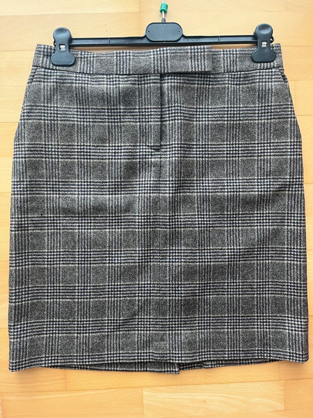 J.Crew Röcke: J. Crew Rock Gr 40 – Gebraucht aus Uetikon am See von erz13