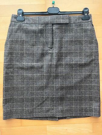J. Crew Rock Gr 40