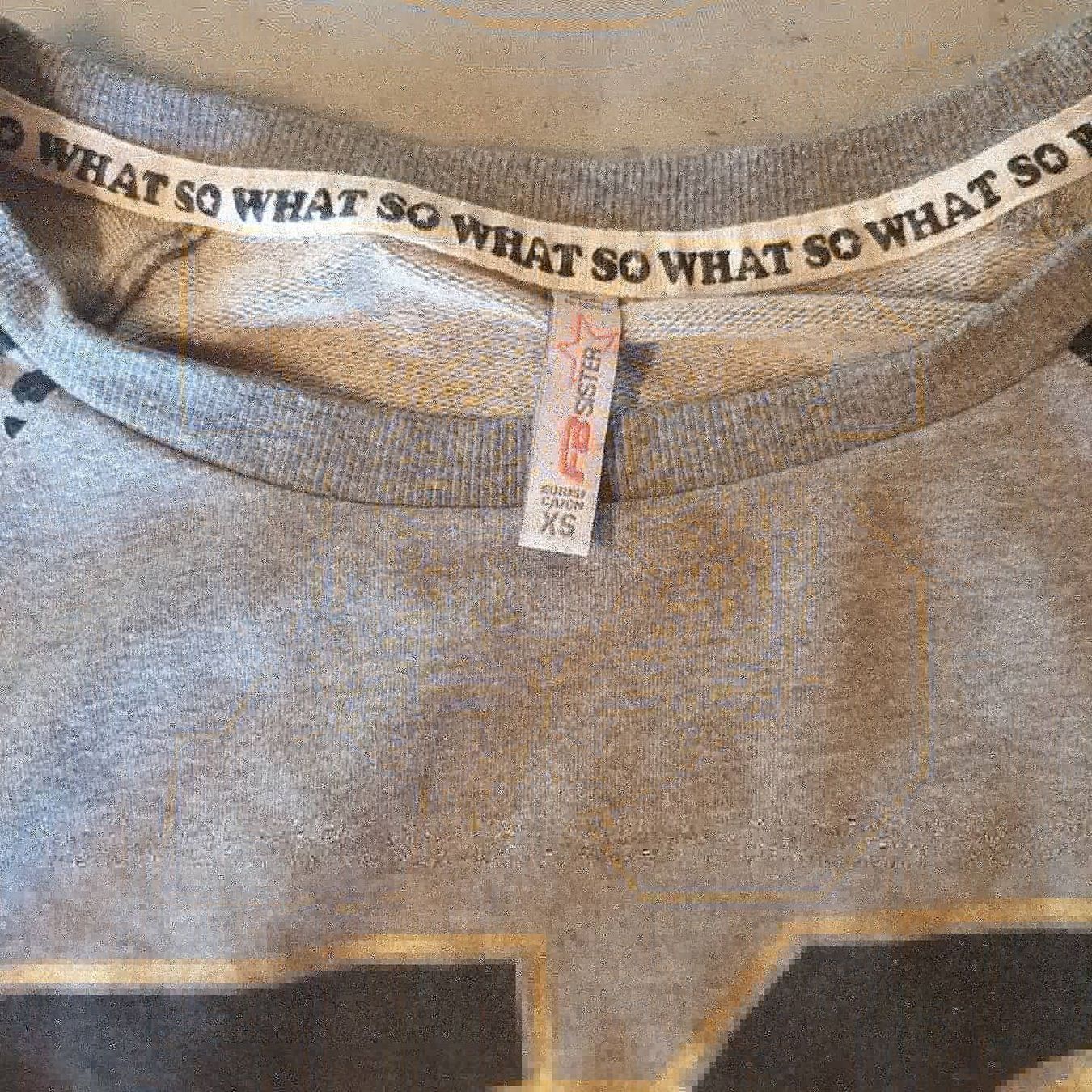 Pulls & Sweat-shirts: Pullover – D'occasion à Moosseedorf par Sonnenschein.. 2
