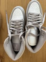 nike schuh neu