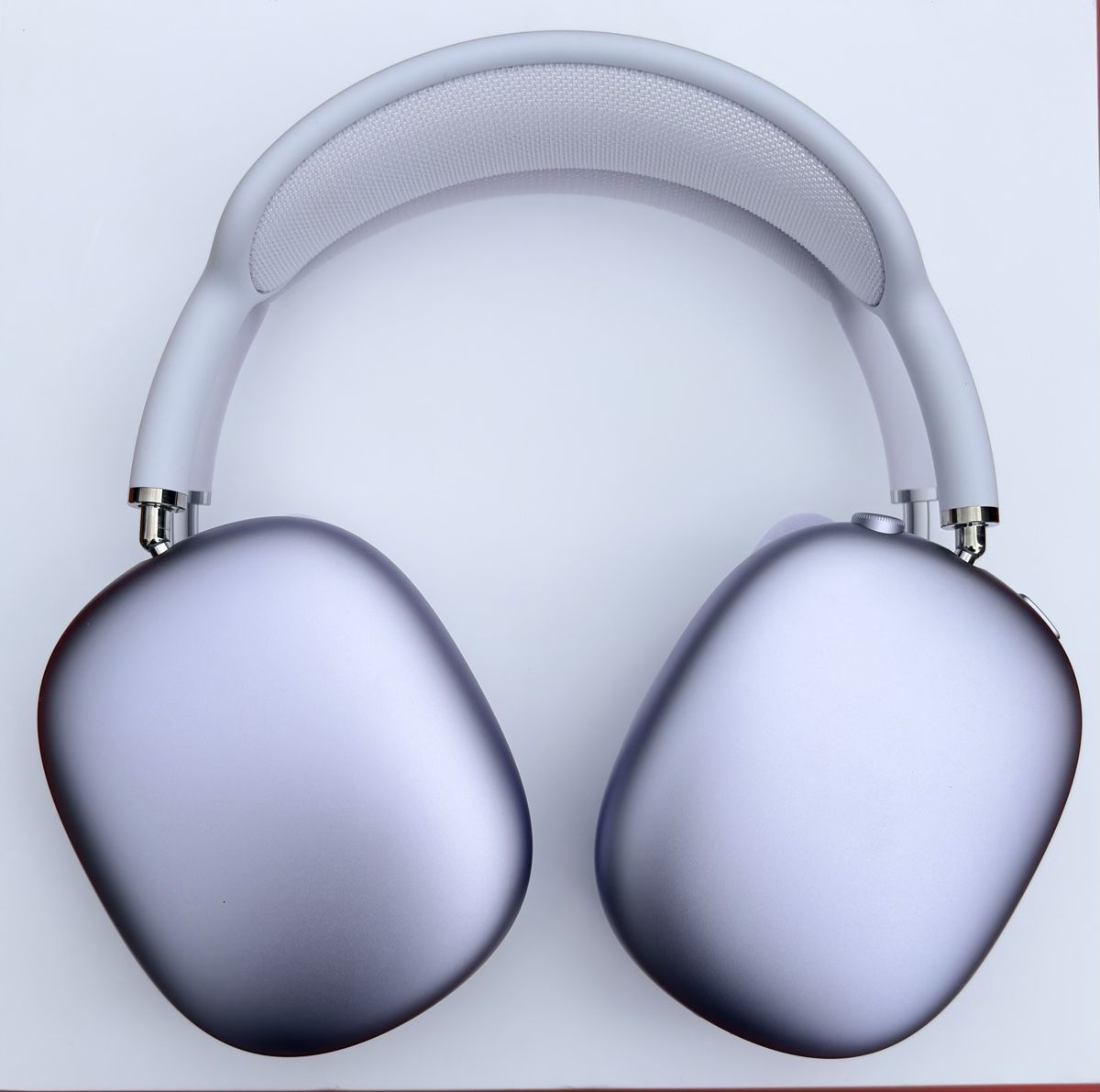 Apple Cuffie: AirPods Max – Nuovo (secondo la descrizione) da Muttenz venduto da Johnny_Wishbone69 2