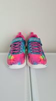 Schuhe Skechers 28 Neu