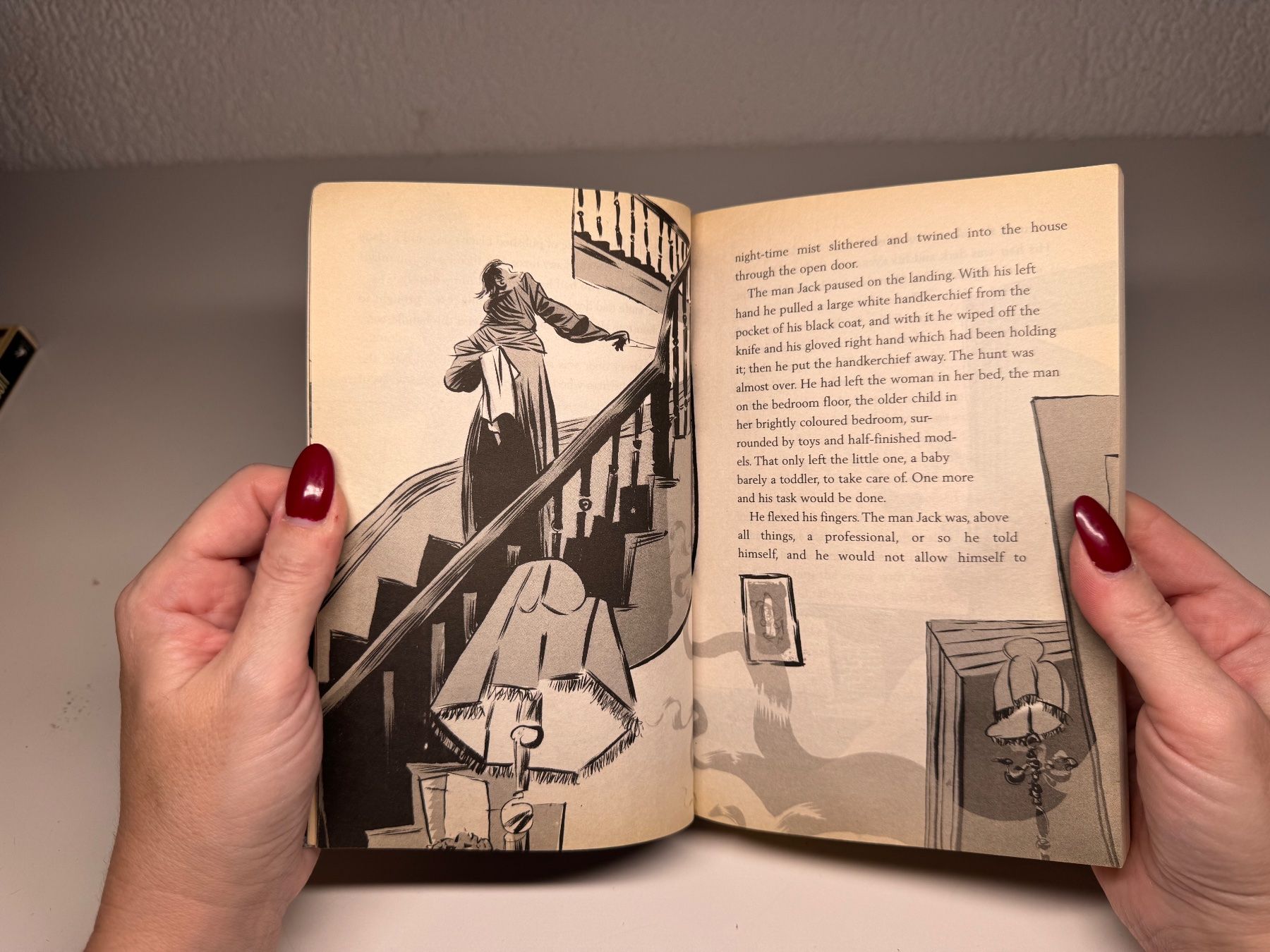 Libri: NOVEL: Neil Gaiman, The Graveyard Book – Usato da Grosswangen venduto da English_books 5