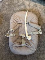 Stokke Triptrap Newborn Set