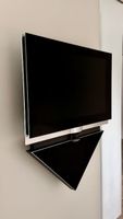 Bang & Olufsen BeoVision 7-40 LCD TV mit DVD, ohne Beolab 10