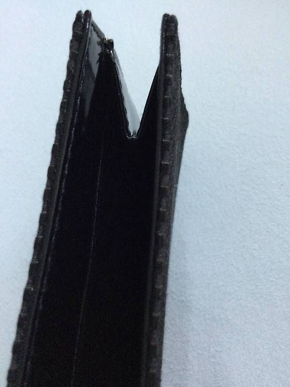 Taschen für Damen: Pochette Armani – Gebraucht aus St-Sulpice VD von cel_byg6 2