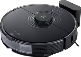 Roborock S7