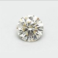 💎 Diamant 6 Carats Naturel Certifié!