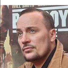 Profile image of AndreasCapt