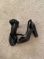 High Heels Grösse 37
