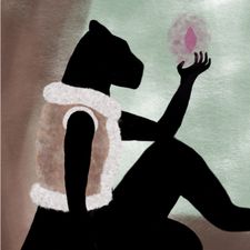 Profile image of A-We
