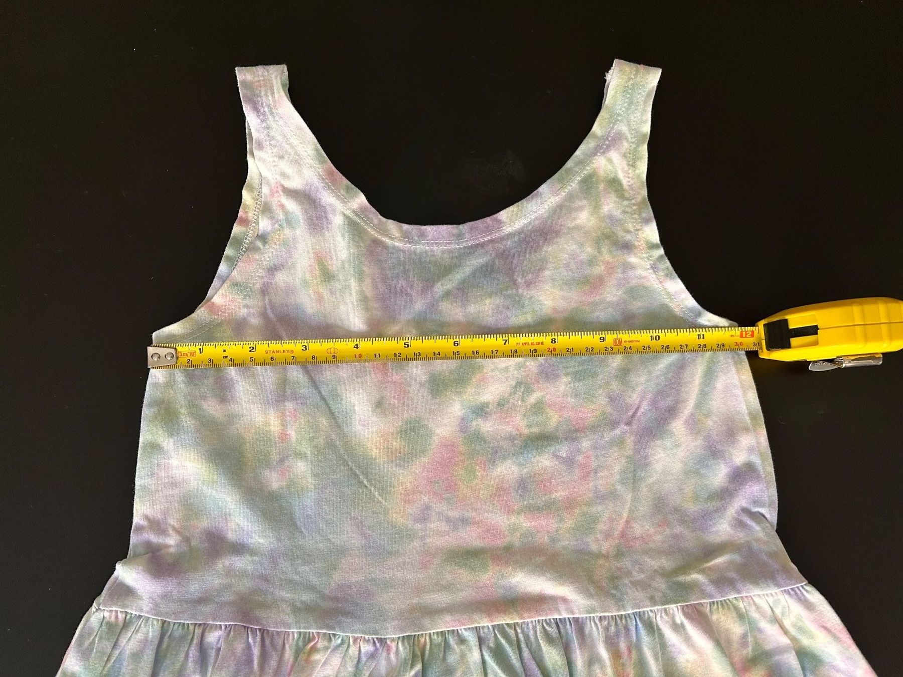 Name It Vestiti & Gonne: NAME IT - Kinder Sommer Strap Kleid  Gr134 – Nuovo (secondo la descrizione) da Zürich venduto da jules0511 3