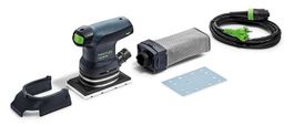 Festool Rutscher RTS 400 REQ 250W 201224
