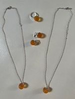 Modeschmuck