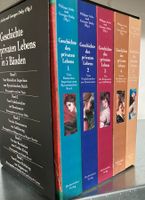 Geschichte des  privaten Lebens
