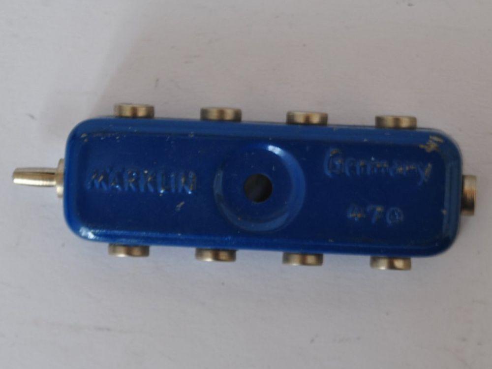 Blind Nieten 100 Stück Blindnieten Senkkopf 5,0x10 Mm – Aluminiumhülse Mit Stahldorn Blindnieten Alu Stahl 100 Stück