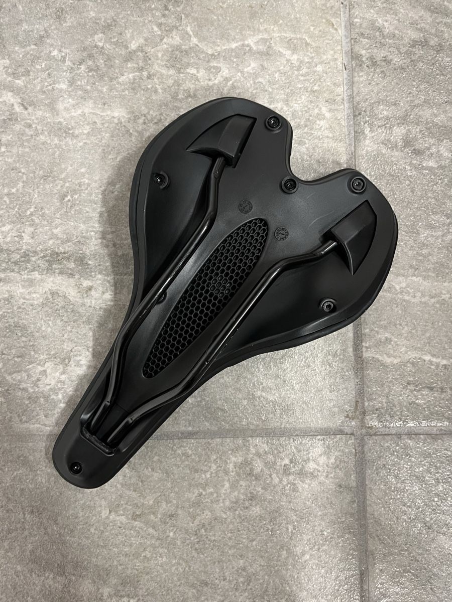 Pezzi di ricambio: Sella Zwift bike unisex  – Nuovo (secondo la descrizione) da Maggia venduto da silvio_zolla 1