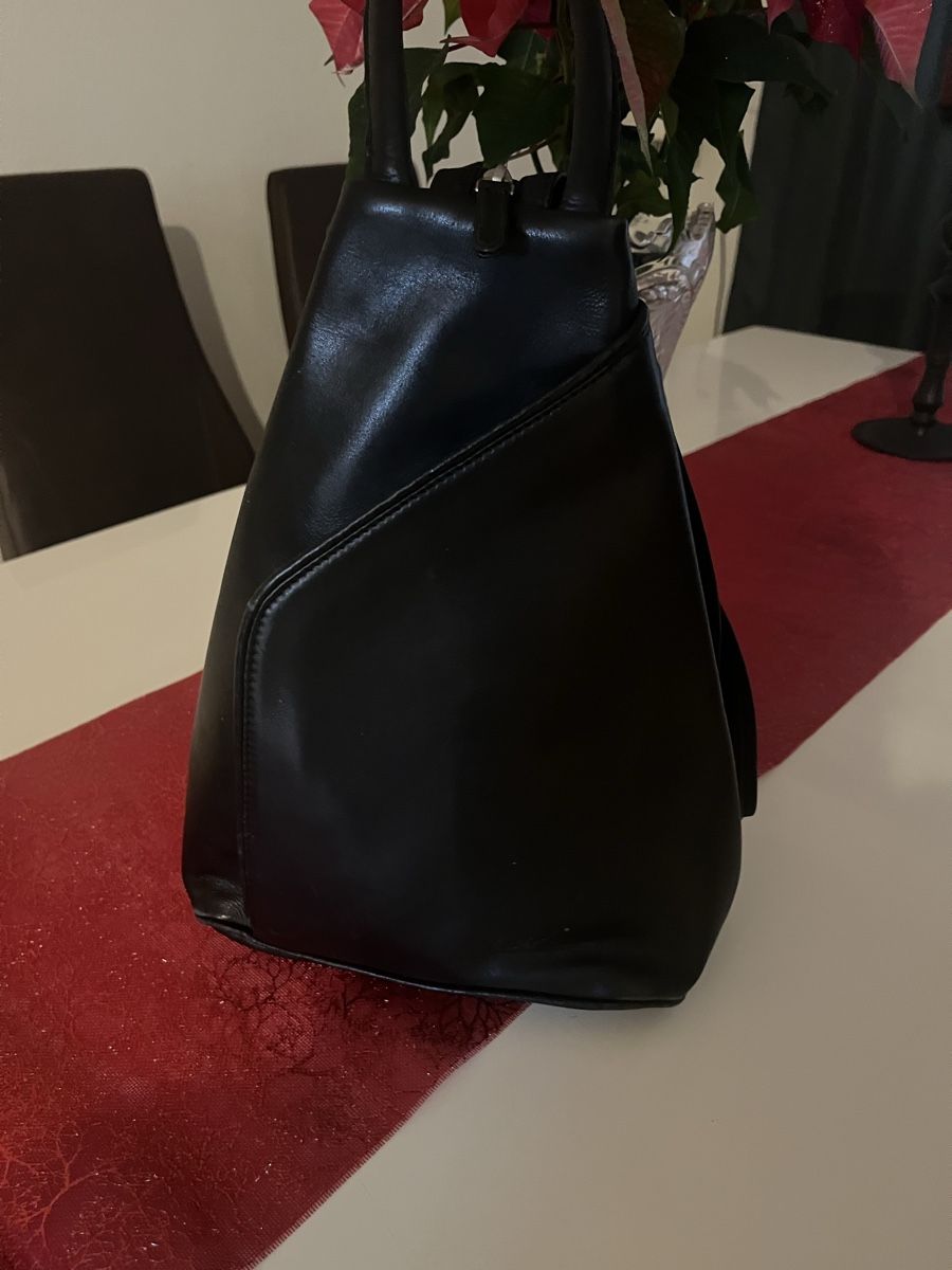 Zaini: Rucksack – Usato da Brugg AG venduto da Ljubinka0410 2