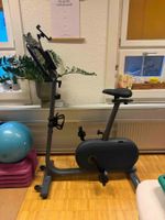 Hometrainer Kettler HOI Ride
