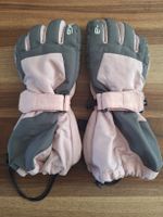 ESKA Kinder Skihandschuhe, Gr. S (6-8J)