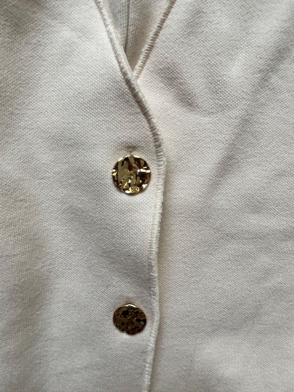 H&M T-shirts: H&M Shirt, Grösse XS – D'occasion à Zürich par gaj_nm6w 2