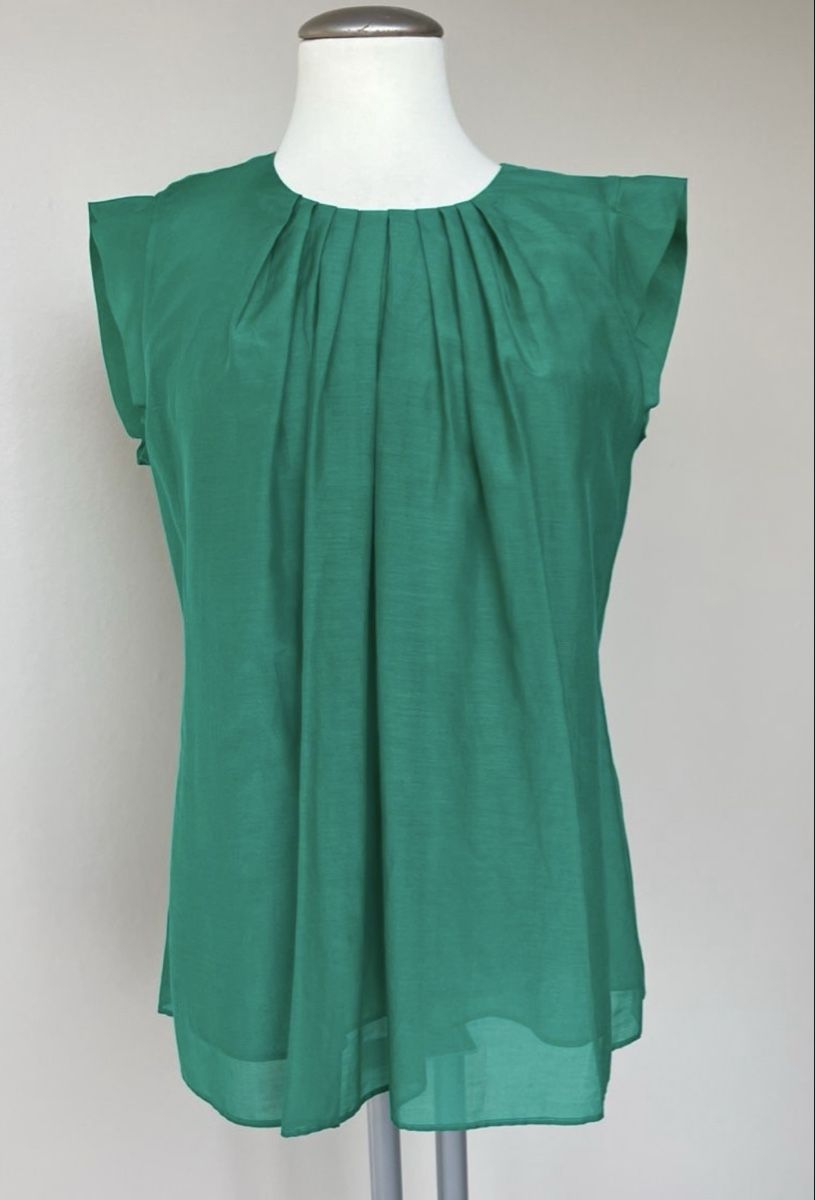 Marc Cain Camicette: MARC CAIN Bluse, NEU mit Etikett – Nuovo e nell'imballaggio originale da Zürich venduto da diva1972